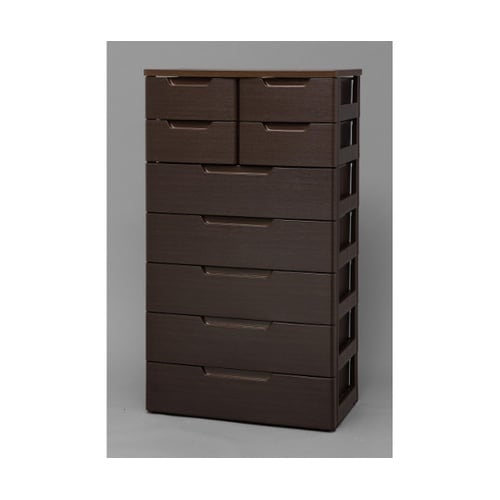 MU−7254 MUチェスト