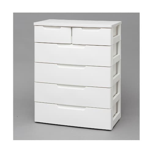 MU−7242 MUチェスト