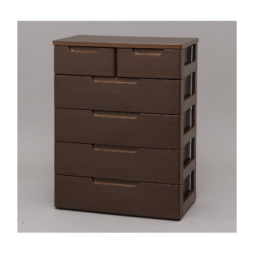 MU−7242 MUチェスト