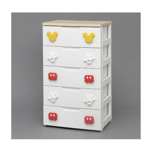 MHG2−555 キッズチェスト