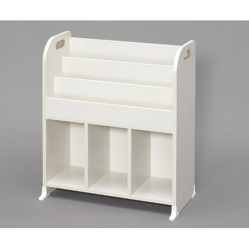 ER−6030 絵本ラック