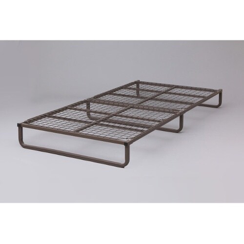 FMB−S フレームベッド