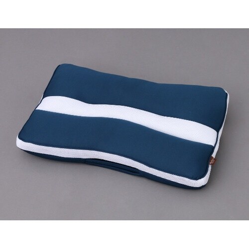 高さ調整ピロー スタンダード ソフト P