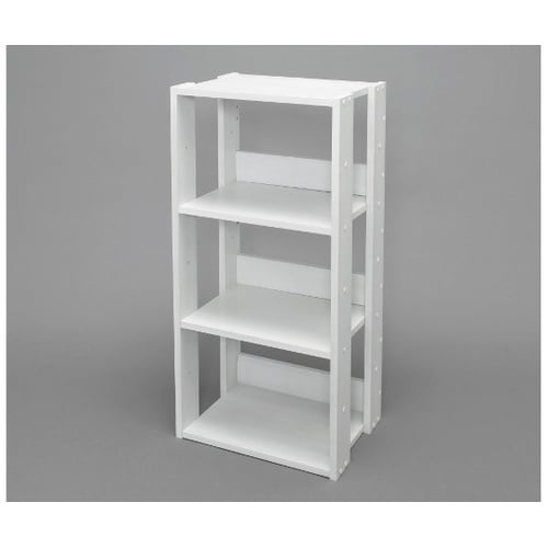 OWR−400 オープンウッドラック