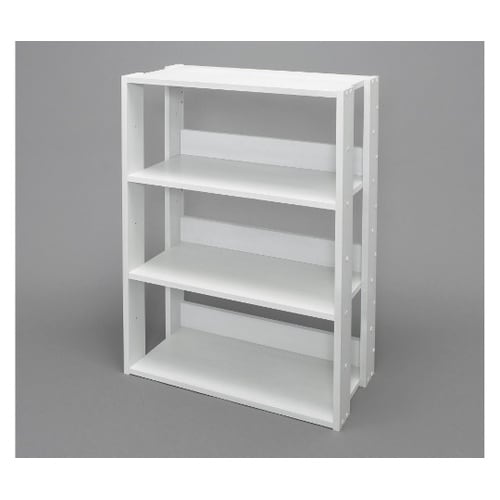 OWR−600 オープンウッドラック