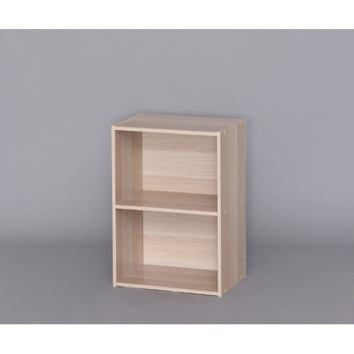 CX−2 CBボックス ナチュラル