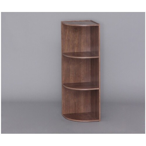 CX−3C CBボックス ブラウン