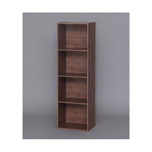 CX−4F CBボックス ブラウン