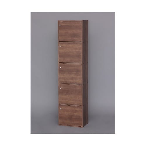 CX−55FD CBボックス 5ドア