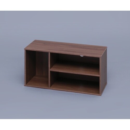 MDB−3S モジュールボックス