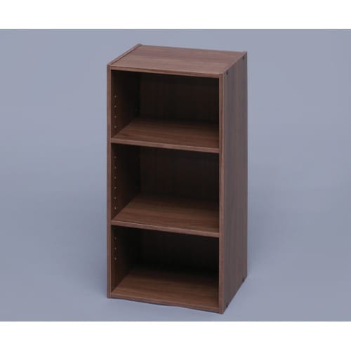 MDB−3K モジュールボックス 可動棚