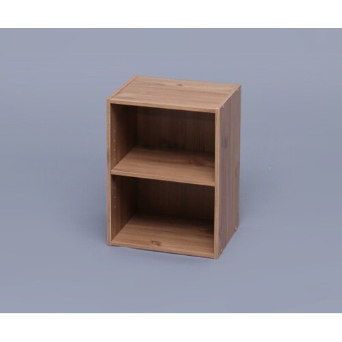 MDB−2K モジュールボックス 可動棚