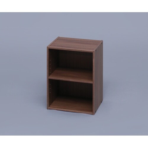 MDB−2K モジュールボックス 可動棚