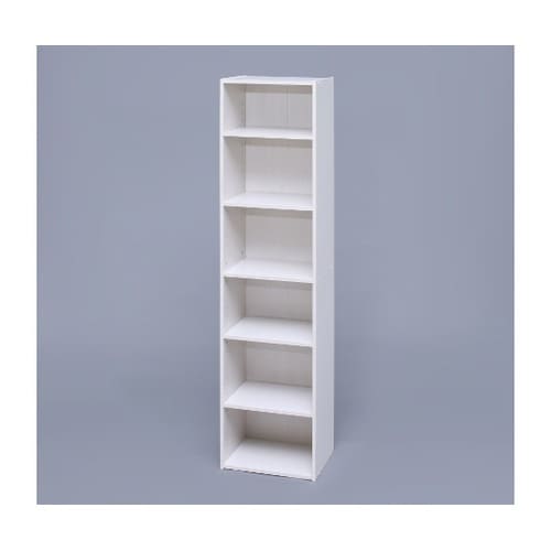 MDB−6K モジュールボックス 可動棚