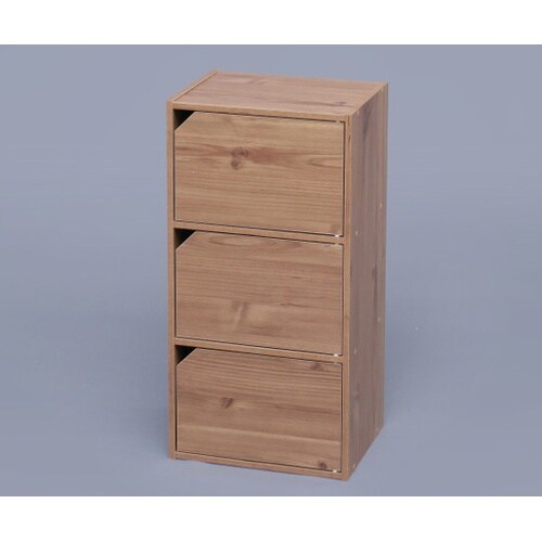 MDB−3Dモジュールボックス扉付タイプ