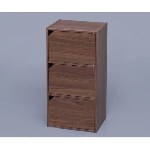 MDB−3Dモジュールボックス扉付タイプ