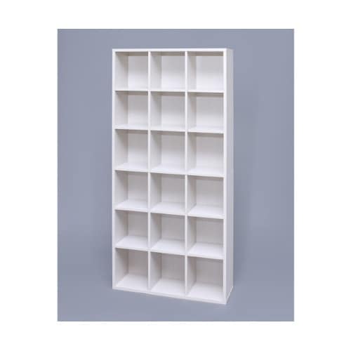 BKS−1890 ブックシェルフ