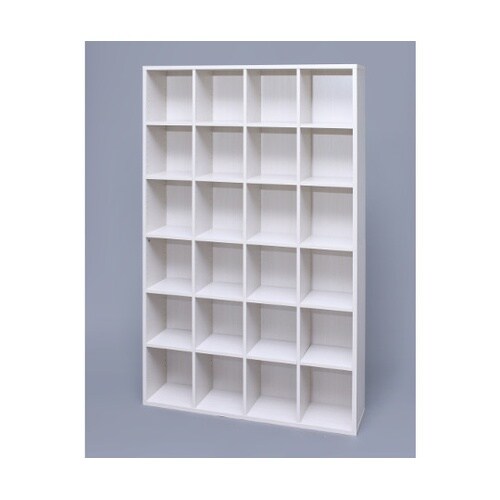 BKS−1812 ブックシェルフ