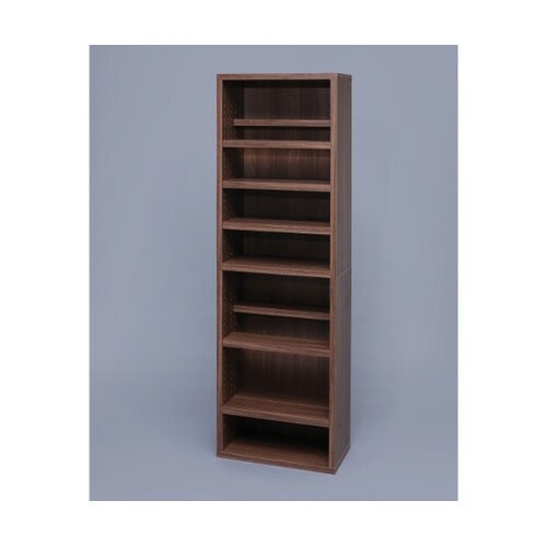 BKSW−1860 ブックシェルフ
