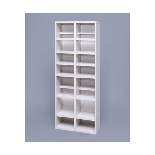 BKSW−1875 ブックシェルフ