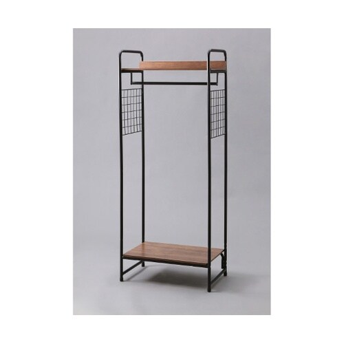 スタイルハンガープレミアム 2WAYタイ