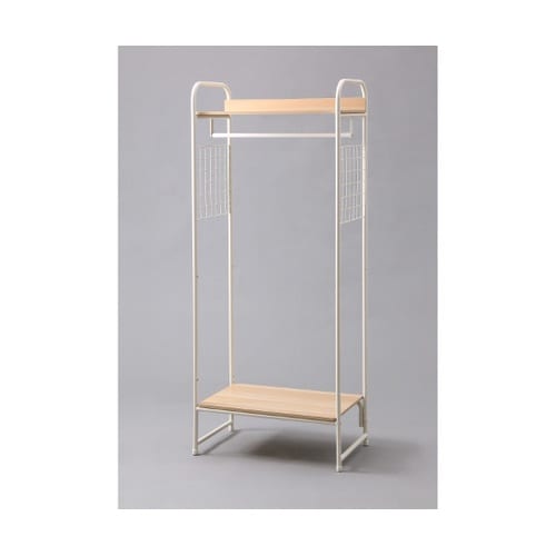 スタイルハンガープレミアム 2WAYタイ