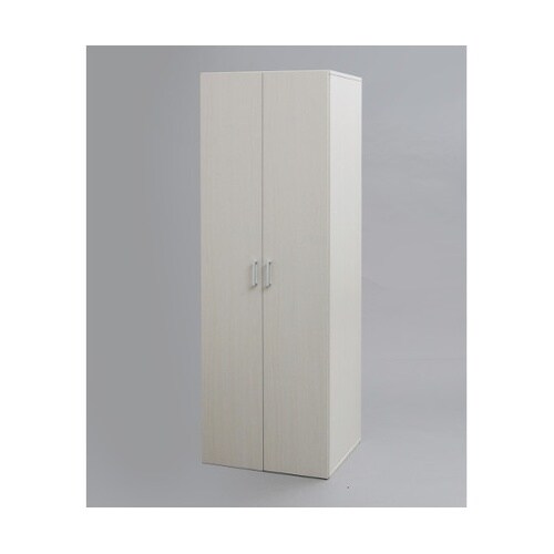 WDR−1860 ワードローブ