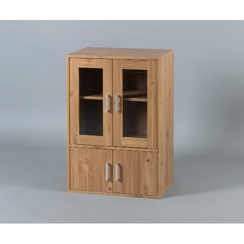 GKN−9060 ガラスキャビネット