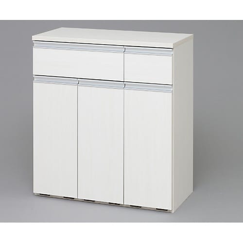 PKT−8670 ペールカウンター