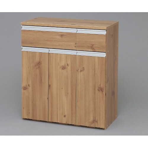 PKT−8670 ペールカウンター