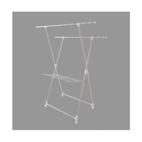 風ドライ室内物干し KDM−8514X