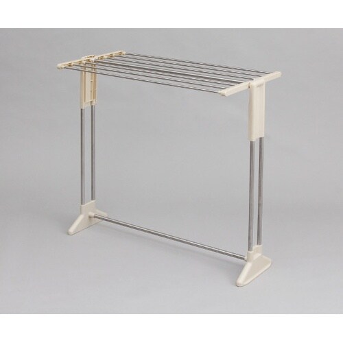 STH−86KRステンレスタオルハンガー