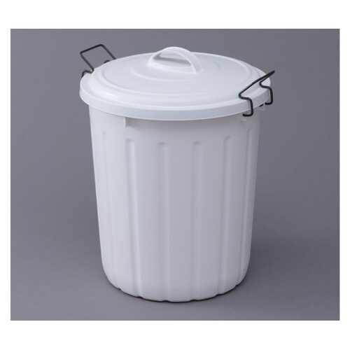 PE−45L ソフトペール