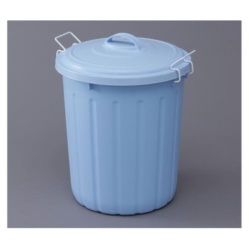 PE−45L ソフトペール