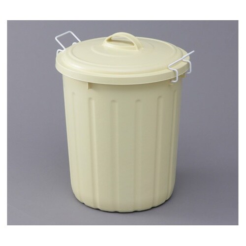 PE−45L ソフトペール