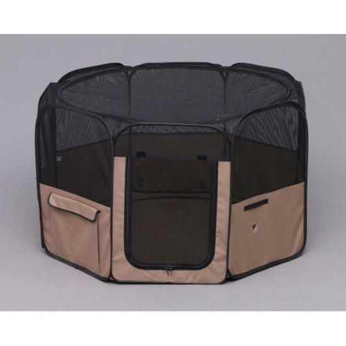 折りたたみサークル Lサイズ POTS−