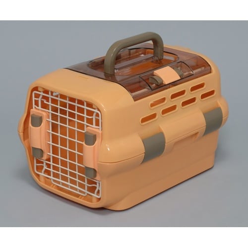 PDPC−500 ドライブペットキャリー