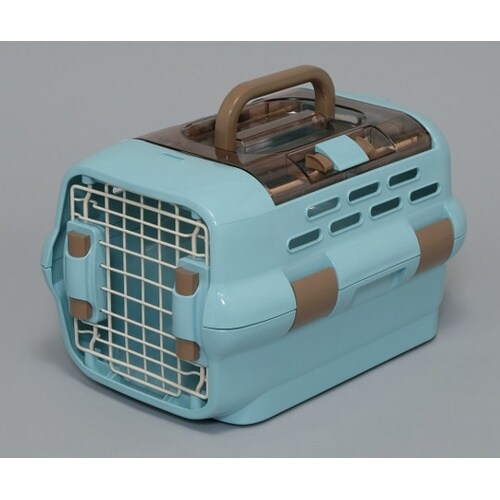 PDPC−500 ドライブペットキャリー