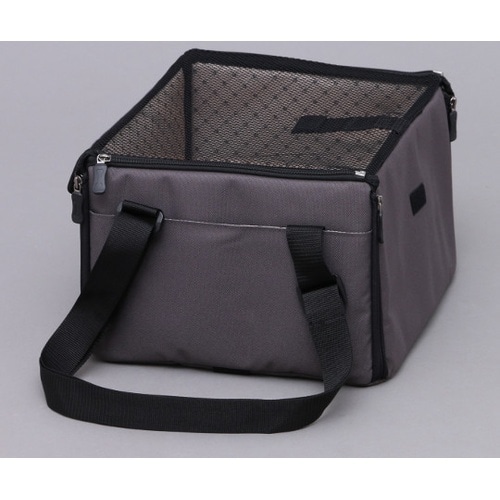 PDFW−30 ペットドライブボックス