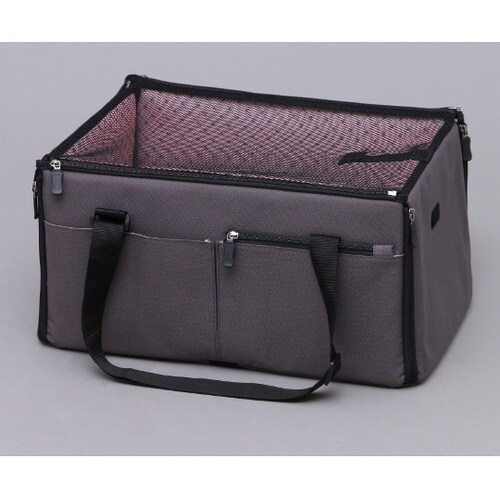 PDFW−50 ペットドライブボックス