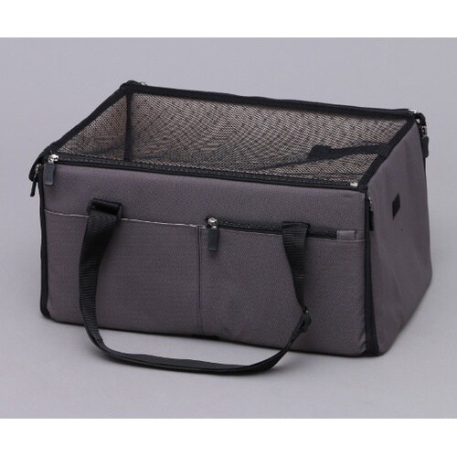 PDFW−50 ペットドライブボックス