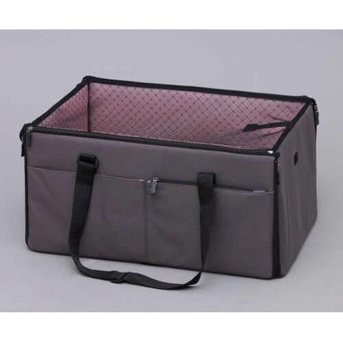 PDFW−60 ペットドライブボックス