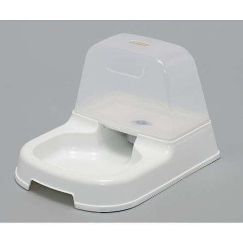 J−200 ペット用自動給水器