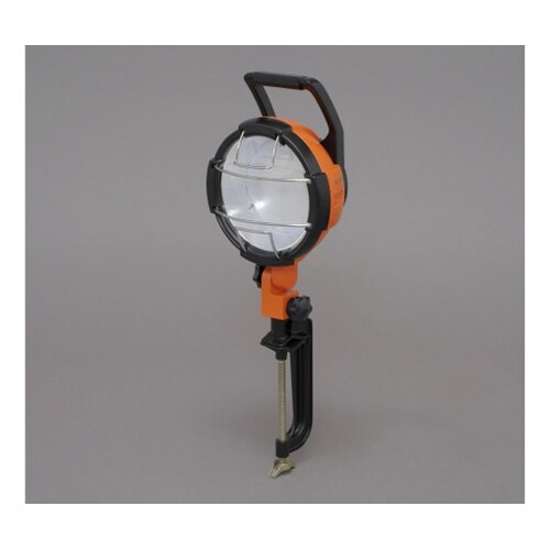 LWT−3000C LEDクランプライト