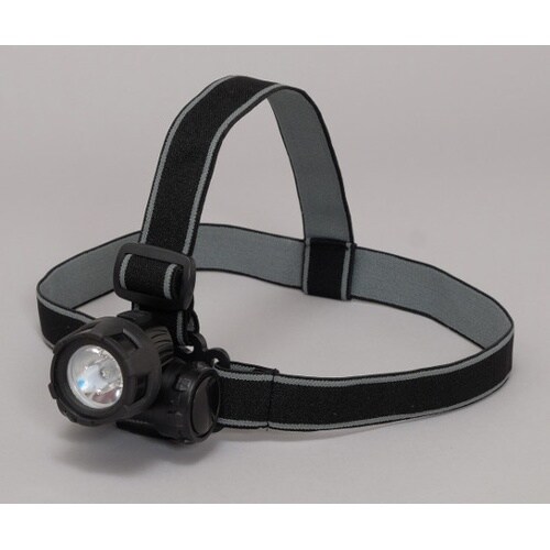 LWH−115 LEDヘッドライト