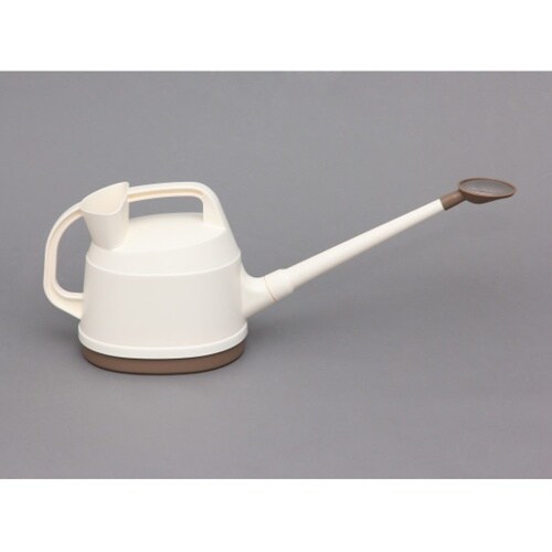 IJ−65 アイリスジョーロ アイボリー