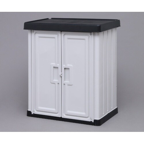 HL850EK ホームロッカー