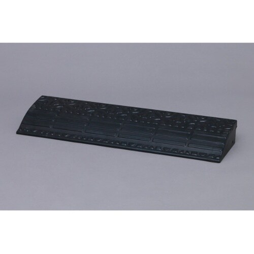 GDP−9590 ゴム段差プレート