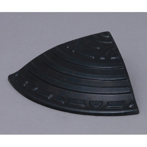 GDP−95C段差プレートコーナータイプ