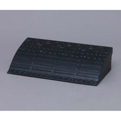 GDP−1560 ゴム段差プレート